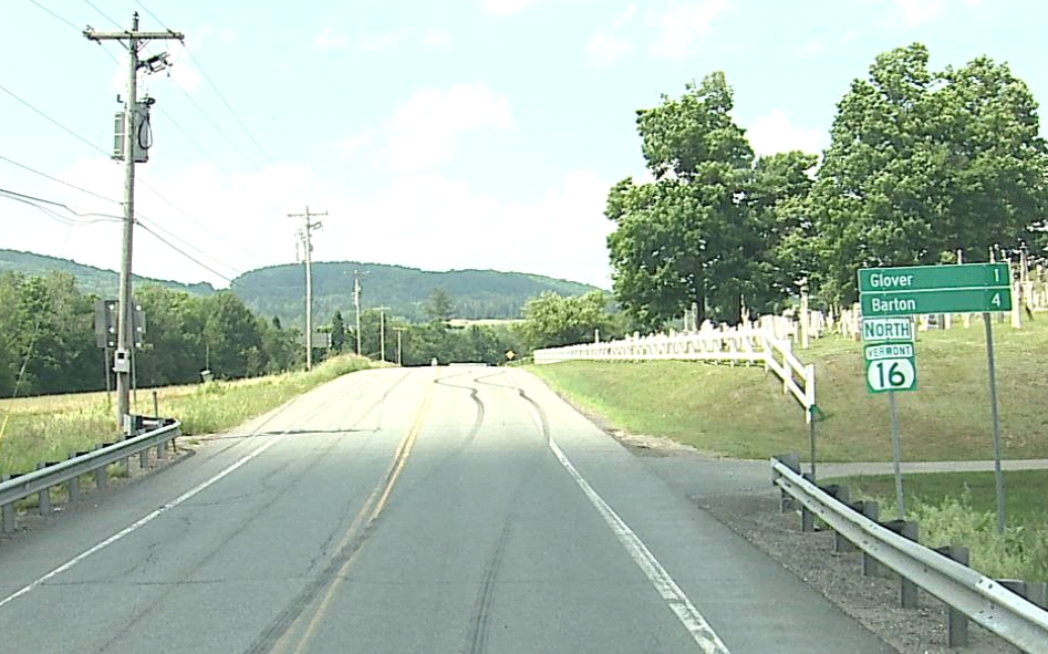 HARDWICK-BARTON VT-16  photo